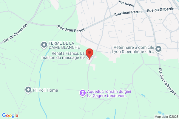 M&L Charpentiers