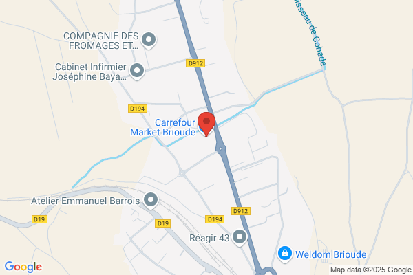 BOUYGUES TELECOM