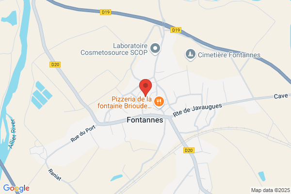 La Banque Postale