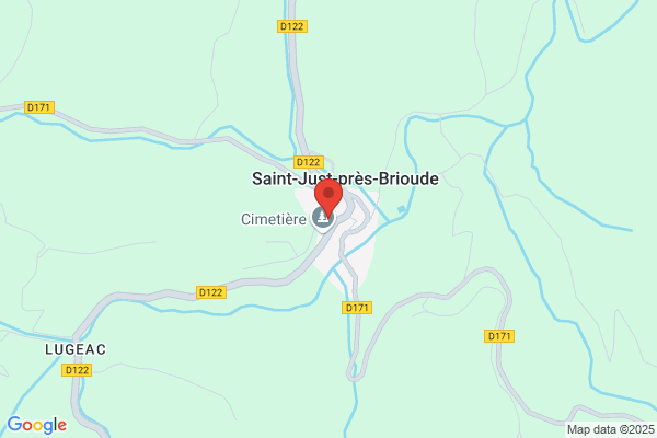 La Poste Agence Communale
