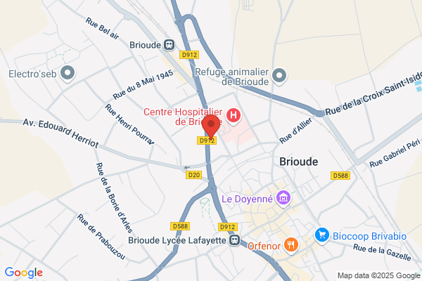 DUCAMP Finances Affilié Avicap