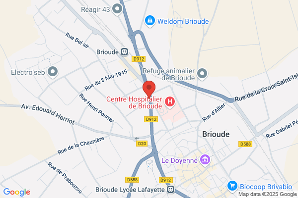 Honneur & Loyauté