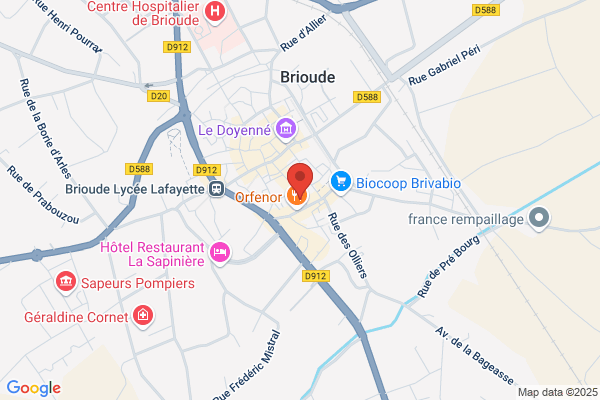 bl-location-touristique.com
