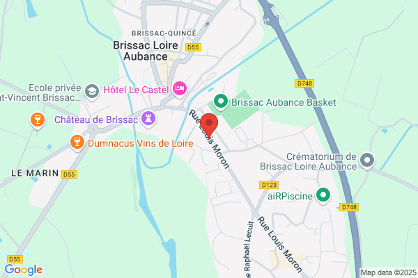 AXA Assurance et Banque Denis-Jarry-Barre-Dore