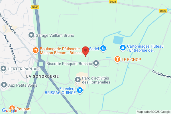 Vgraveur