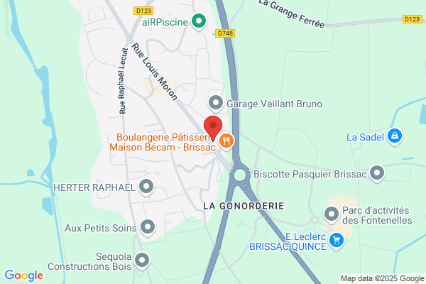 Patricia Frides Bijoutière Créatrice Lithothérapie