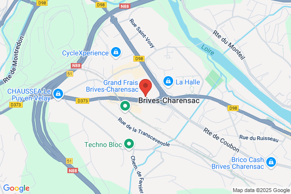 Crédit Mutuel
