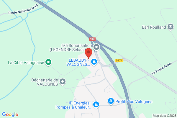 AXA Prévoyance & Patrimoine Marie Agnes Blanchet