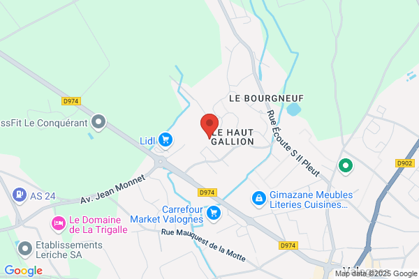 La Poste Espace Clients Pro