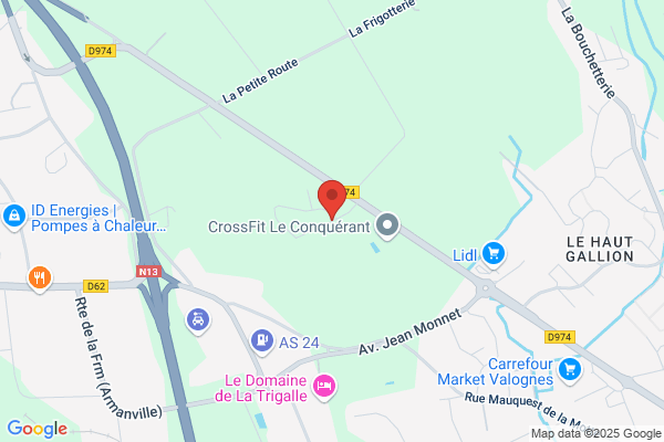 Pompes funèbres PFG VALOGNES
