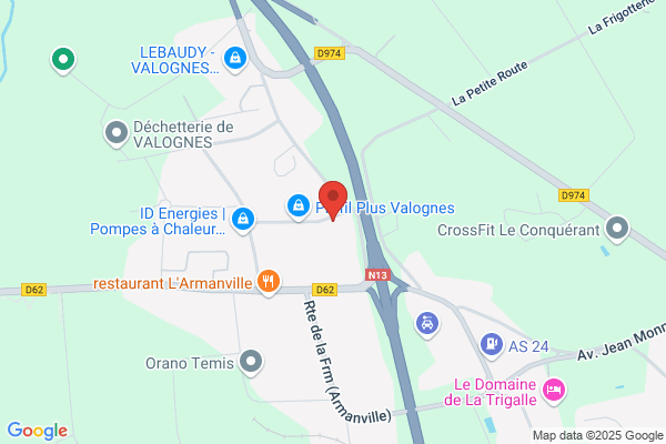 SAMSIC FACILITY CHERBOURG | Entreprise de nettoyage