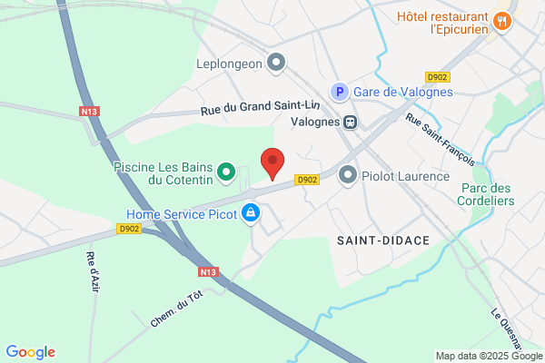 BERTRAND BOSSU VOYAGES BBVAE