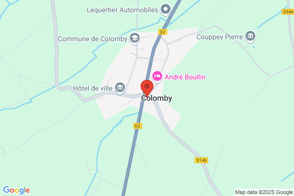 Cédélyr