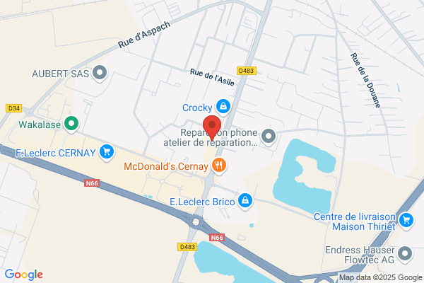 LE CELLIER DES GRANDS VINS