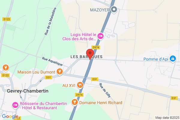 Crédit Mutuel
