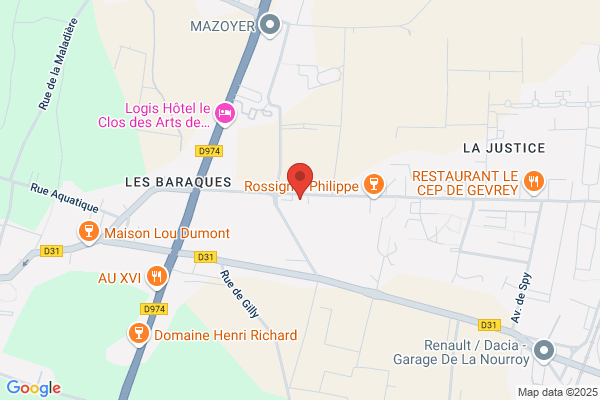 La Banque Postale