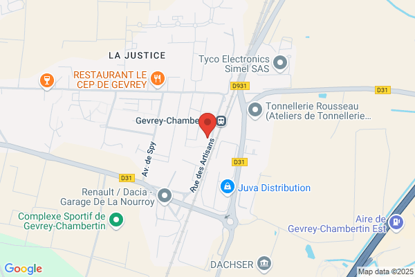 La Poste Espace Clients Pro