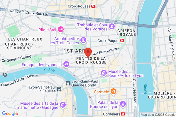 Inspection De L Education Nationale Ien Lyon 13