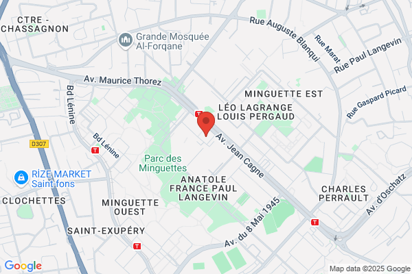 Institut De Formation Des Maitres Iufm Centre Michel Delay