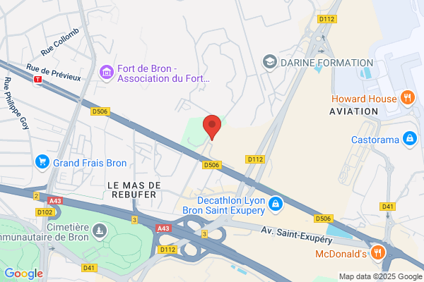 Armee Conduite Du Groupement