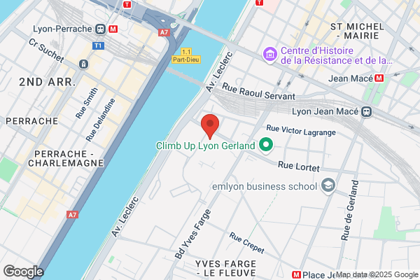 Armee De Terre 22eme Ri Quartier Sergent blandan