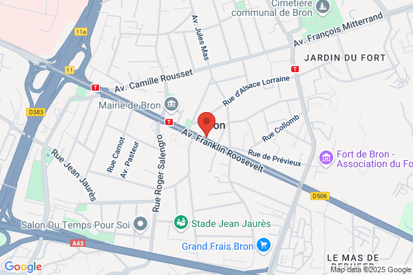 Adecco Travail Temporaire Agence Batiment Et Travaux publi