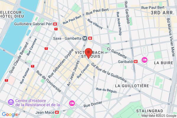 Adecco Travail Temporaire Agence Btp Second Oeuvre