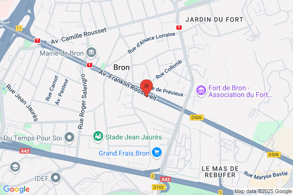 Adecco Travail Temporaire Agence Industrie