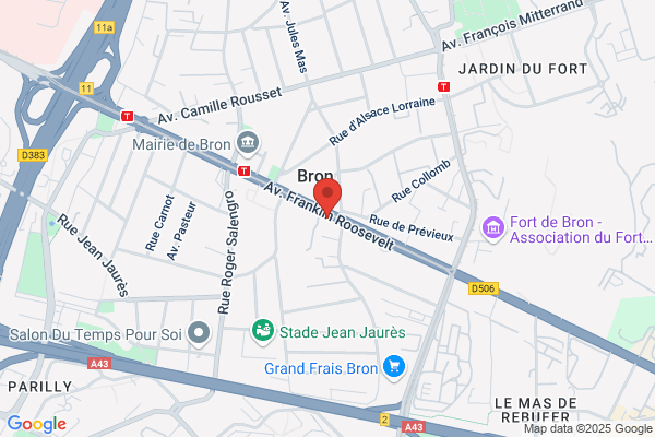 Adequat Interim