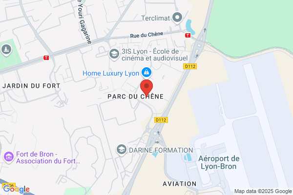 Generation Investissement