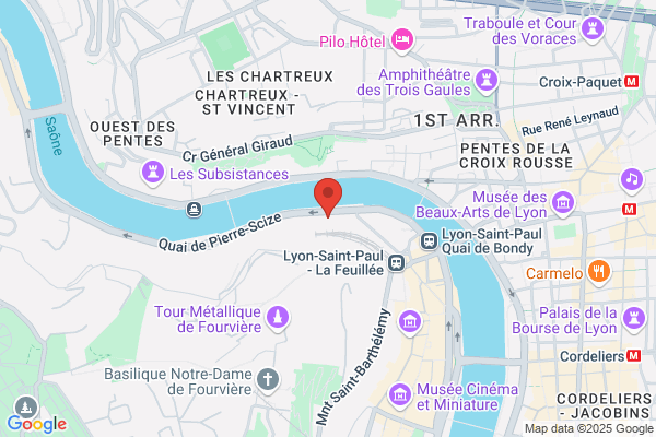 Groupe Mb Diffusion