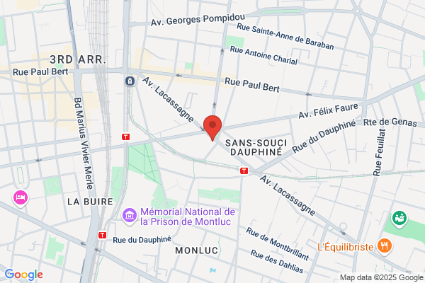 Accueil Et Logement