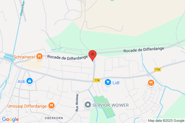 Aide Aux Peres Divorces