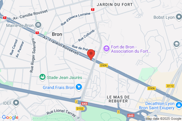 Ailoj Association D Aide Au Logement Des jeunes