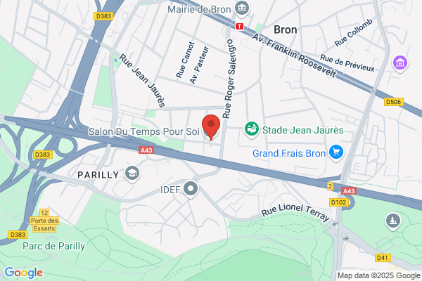Association Des Femmes De Bron Parilly Afbp