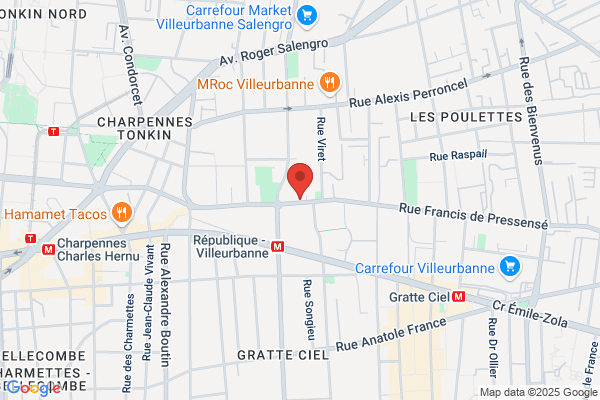 Association Des Paralyses De France Apf Esvad Aide A la vie A