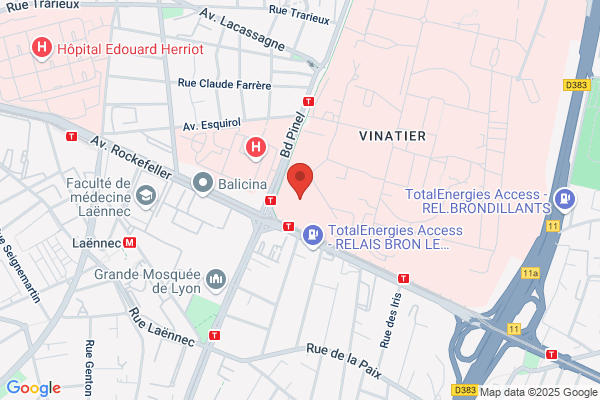 Croix Rouge Francaise Accueil Ecoute 8e Arrondissement