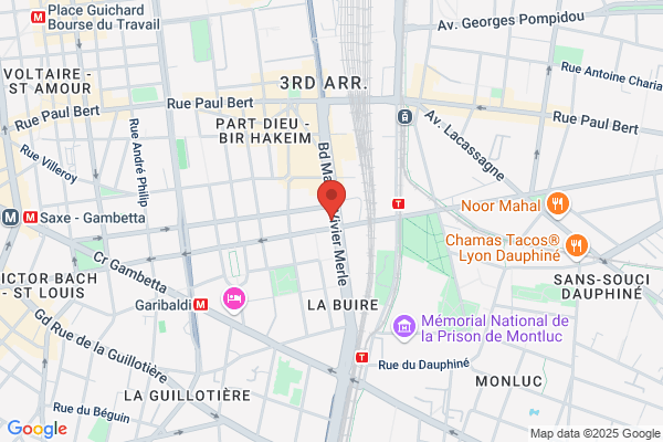 Grep Groupe De Recherches Pour L Emploi Des Probationnaires