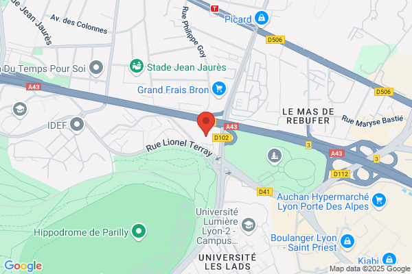 Hepatites Ecoute Et Soutien