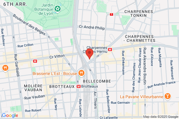 AXA Prévoyance & Patrimoine Bruno Buridard