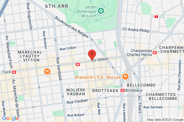 AXA Prévoyance & Patrimoine Marie Santos