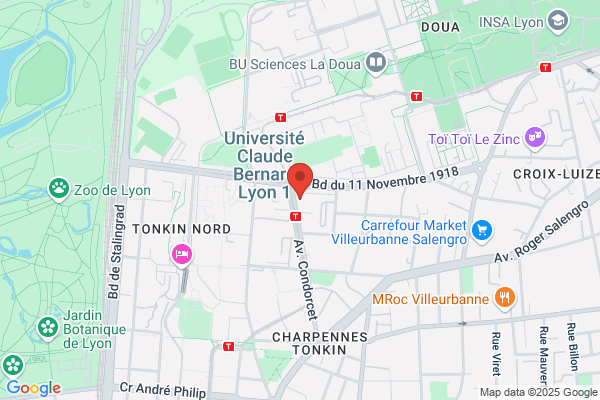 AXA Prévoyance & Patrimoine Nicolas Bellelle