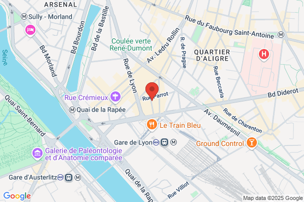 Azur Assurances Delemar Fabien Agent General
