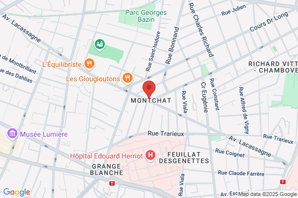 Generali France J F Ramay Assurances Agent gal