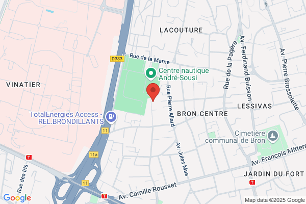 Liogier Caria Assurances