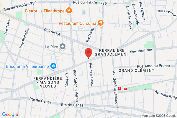Crédit Mutuel