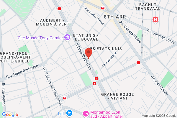 Crédit Mutuel