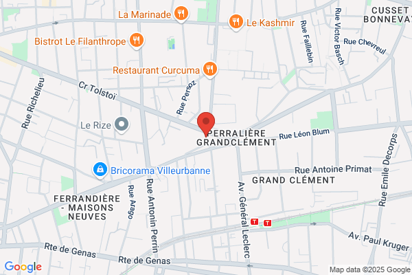 La Banque Postale