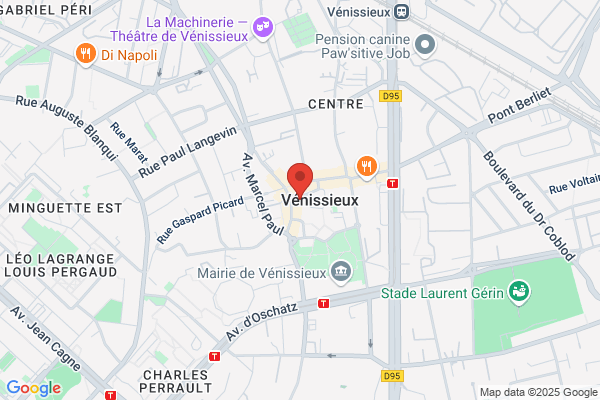 Banque Populaire Loire Et Lyonnais