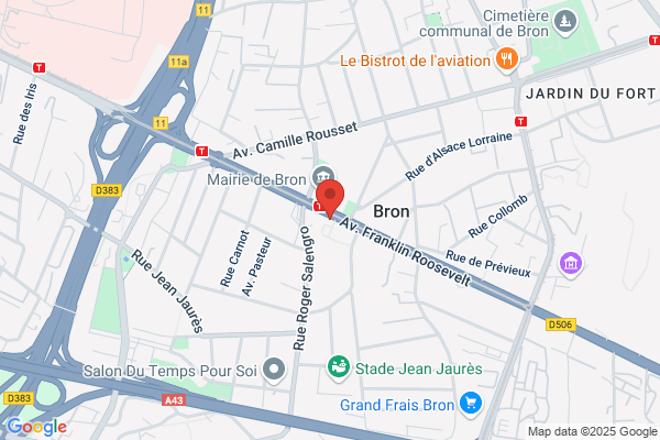 Bnp Paribas 3eme Arrondissement Agence De Lyon rouget De L isle